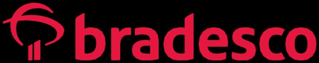 Bradesco