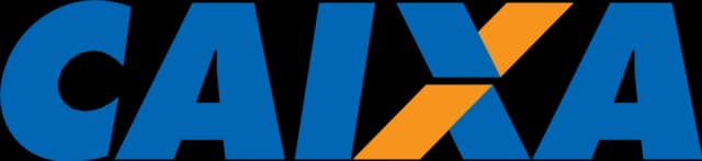 Caixa