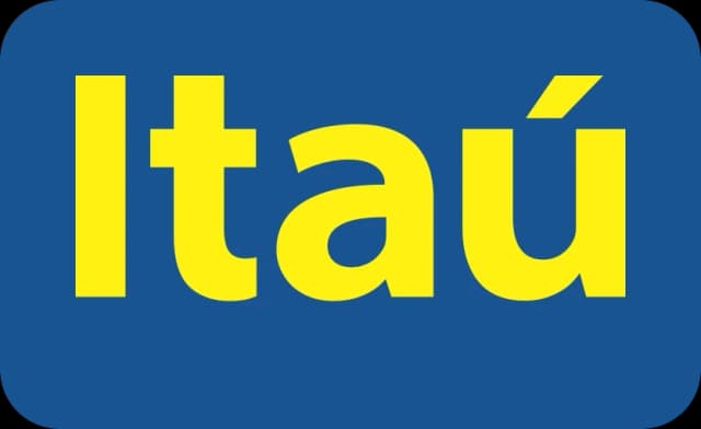 Itaú