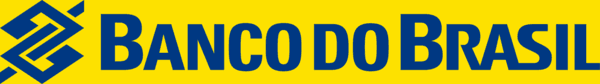 Banco do Brasil