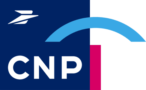 CNP