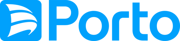 Porto