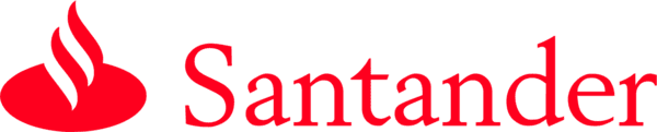 Santander