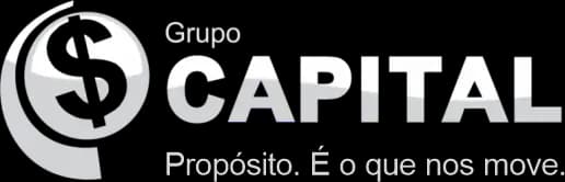 Grupo Capital DF