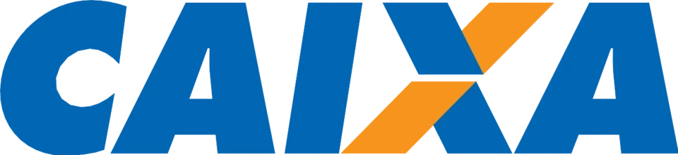 Caixa Econômica Federal