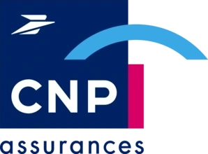 CNP Seguradora