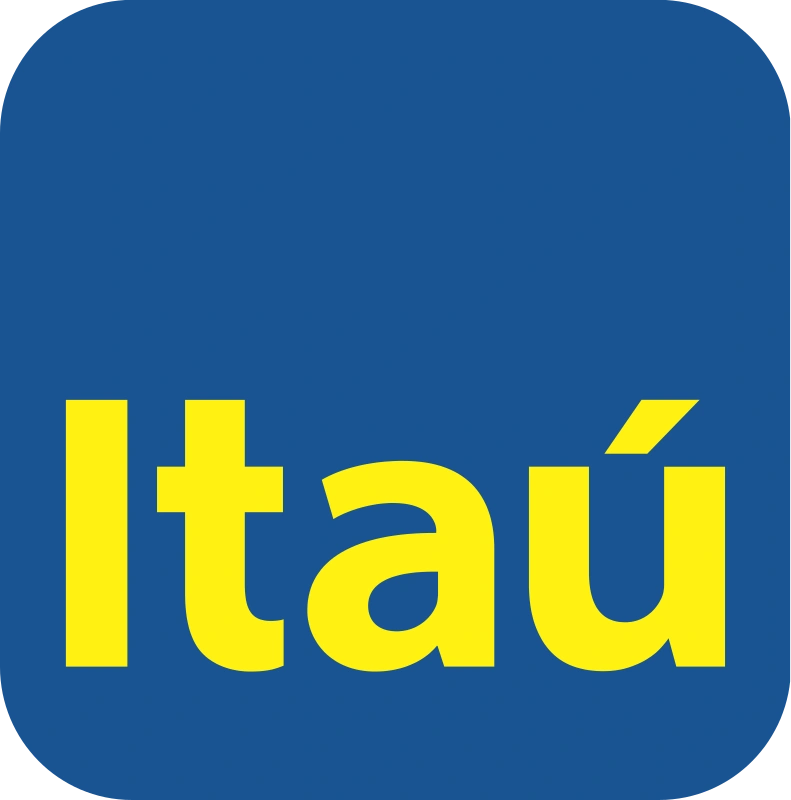 Banco Itaú