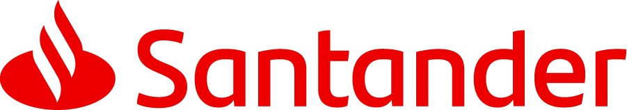 Banco Santander